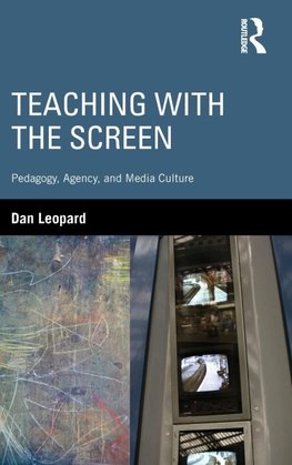 Teaching with the Screen