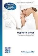 Hypnotic drugs