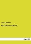 Das Bismarck-Buch
