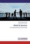 Retail & Services