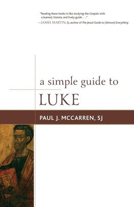 Simple Guide to Luke