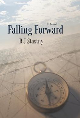 Falling Forward