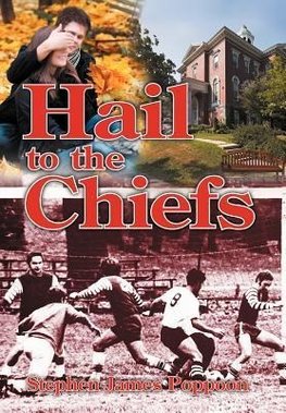 Hail to the Chiefs