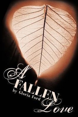 A Fallen Love
