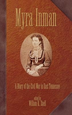 Myra Inman