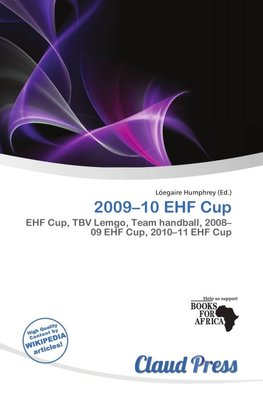2009-10 EHF Cup