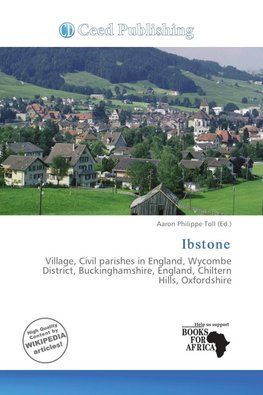 Ibstone