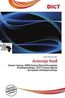 Antonija Na¿