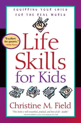 Life Skills for Kids