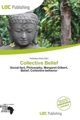 Collective Belief