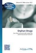 Orphan Drugs