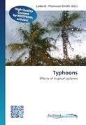 Typhoons