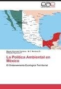 La Política Ambiental en México