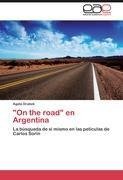 "On the road" en Argentina