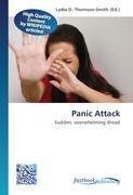 Panic Attack
