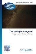 The Voyager Program