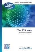 The RNA virus