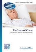 The State of Coma