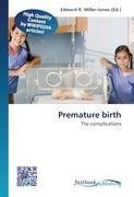 Premature birth