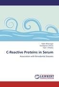 C-Reactive Proteins in Serum