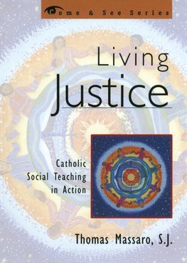 Living Justice