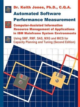 Automated Software Performance Measurement