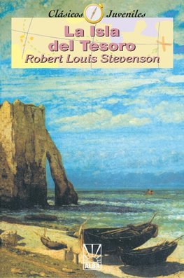 La Isla del Tesoro