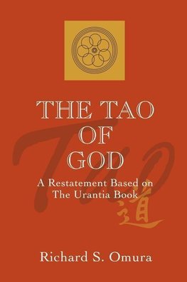 The Tao of God