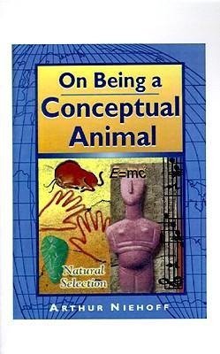 On Being a Conceptual Animal