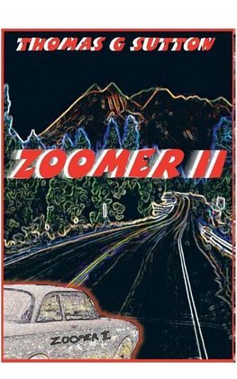 Zoomer II