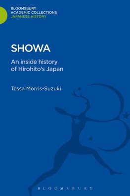 Showa