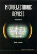MICROELECTRONIC DEVICES (TB/S)