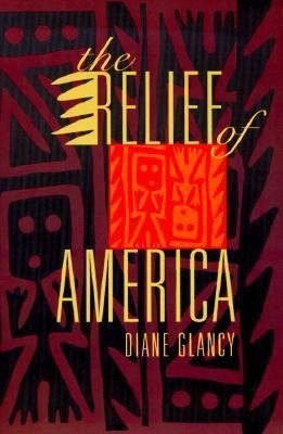 Relief of America