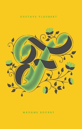 Flaubert, G: Madame Bovary