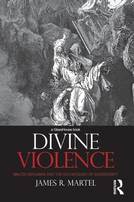 Divine Violence