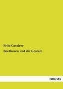 Beethoven und die Gestalt