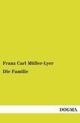 Die Familie