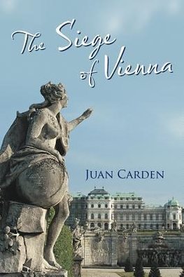 The Siege of Vienna