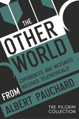 The Other World