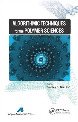 Algorithmic Techniques for the Polymer Sciences