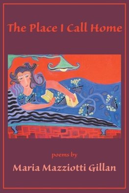 The Place I Call Home