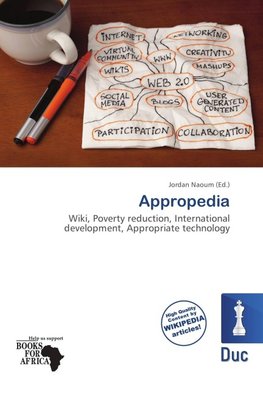 Appropedia