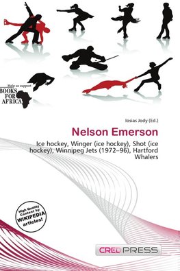 Nelson Emerson