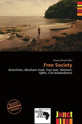 Free Society