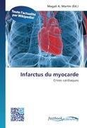 Infarctus du myocarde