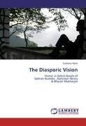 The Diasporic Vision
