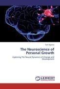 The Neuroscience of Personal Growth