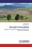 Drought Vulnerability