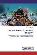 Environmental Decision Support