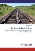 Railway Privatization